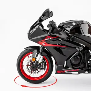 Se2207845517e4bdda1a2982a78432008e