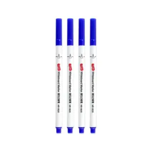 Set of 12 Extra Fine Dry Erase Markers 37 Se22423fa8fe04abbb9a8012ddadddae3r 1