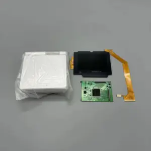 Se224818a8b3c45d3b5c18b4eaf379c369