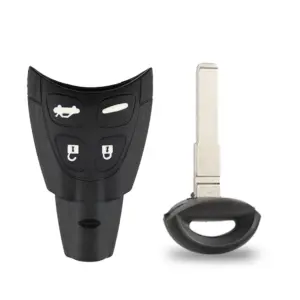 Se226aa8e2d5d4b6cb9565d284c6badc7W