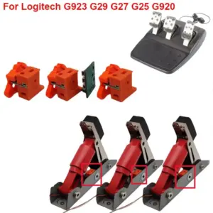 Se2276e4cbeb74af38dec51066a429eacs