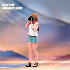 Se2295fe0ae1e4a8aae67d1b61d9557d8T