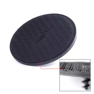 Se229c5b3e7b54faabc2c6927132294e5c