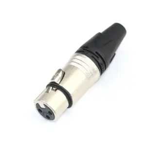 Se22e4de879a1463c9677334df57658bek