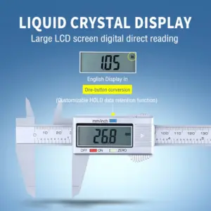 Se24789e37209470a8685fc59f123f6071