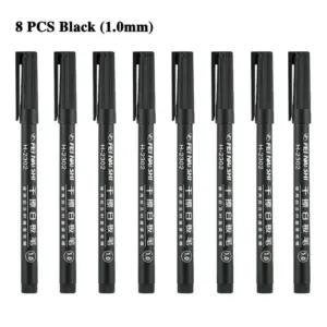 Se24be57cded04553bf79255694f87f200