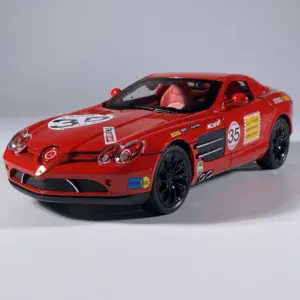 Se24cbb9554d748679565c4aab2053fc4V