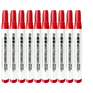 Se24df062a4c64b57bae47ead5c8d9466T