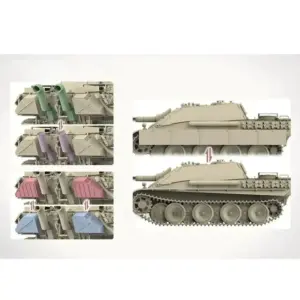 Se258456b0cf74ed1a66dd83a071054396