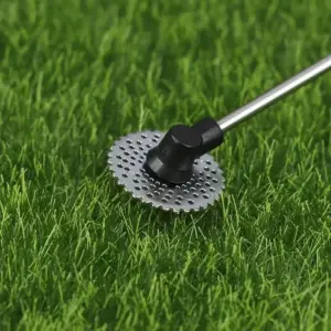 1:12 Scale Dollhouse Repair Tool Set 14 Se25a689ebb0840849a68af03667130fa0