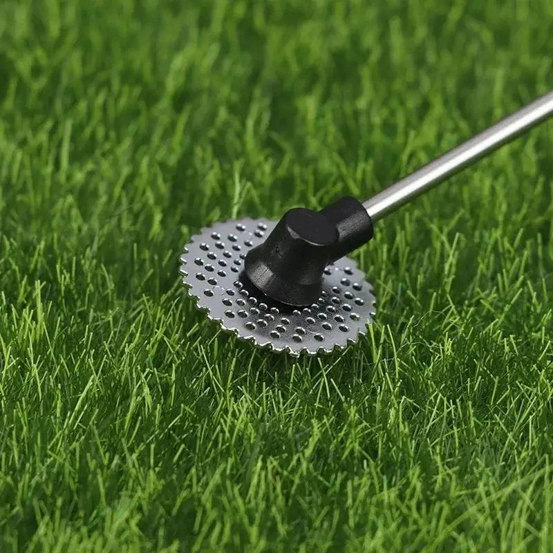 1:12 Scale Dollhouse Repair Tool Set 5 1:12 Scale Dollhouse Repair Tool Set - Image 5