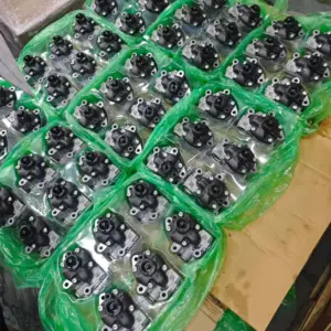 Se26257c28e24412aab256bc59cb49fb3H