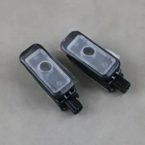 Se2657c4a0cc0401ba8916fed8859580cr