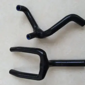 High-Performance Silicone Hose Kit for Husqvarna 9 Se2658aa97f164b6085a56393fb82abf4L