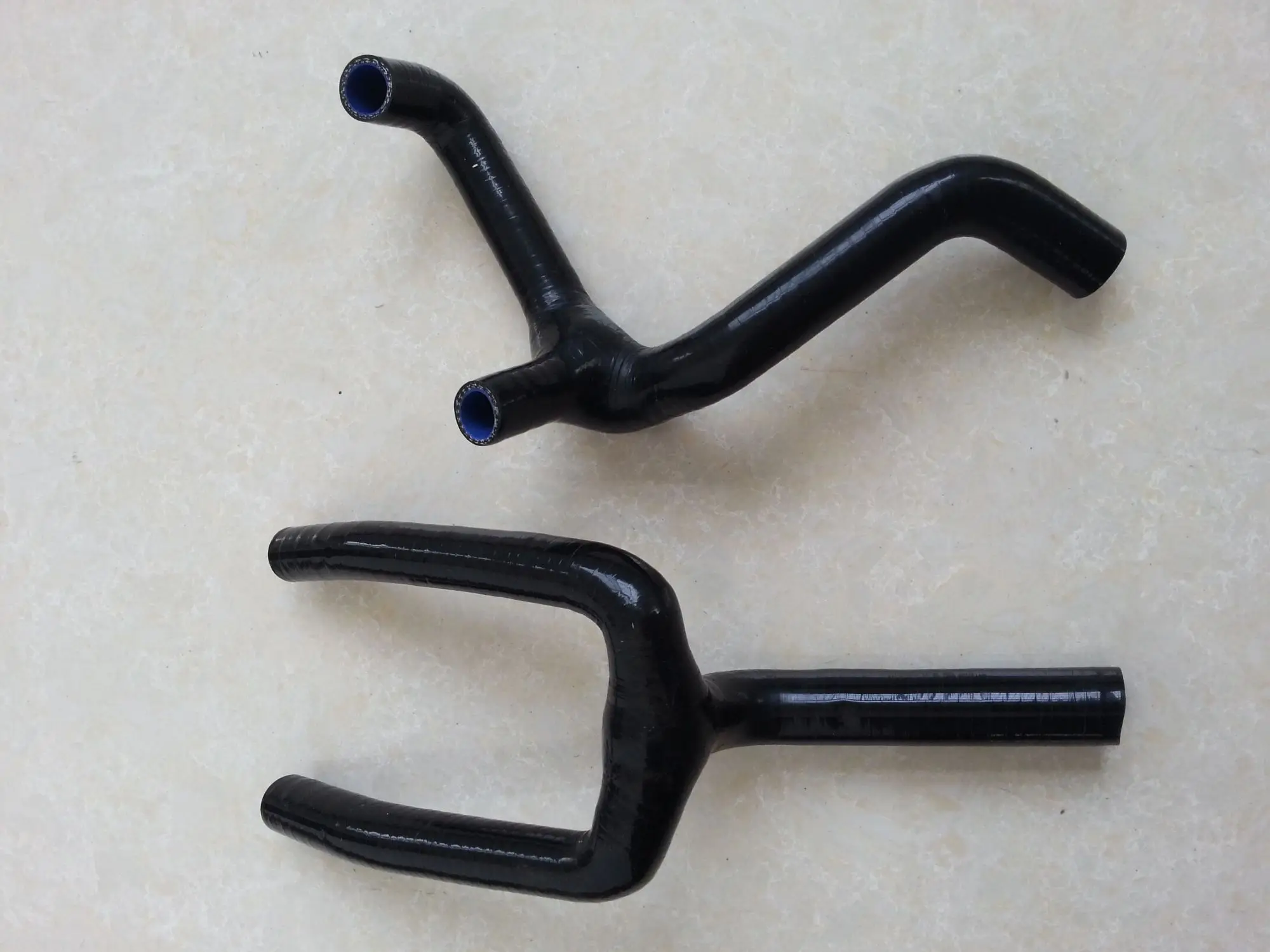 High-Performance Silicone Hose Kit for Husqvarna 4 High-Performance Silicone Hose Kit for Husqvarna - Image 4