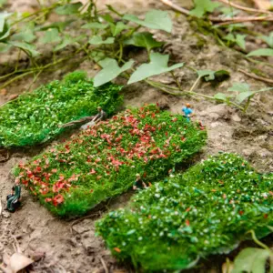 Se266d81196af4e45a1bd98cf5ee3d2df0