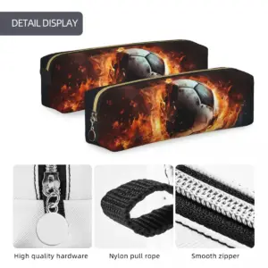 Se268ad16bdc2443dace2b8ee51fd71b4b