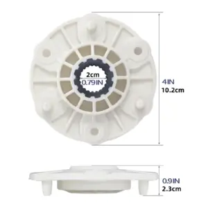 Se26c38a7c40149ccb3d33a413c4517b5c