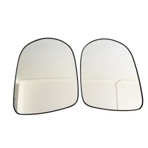 Se27010615bb246e38c24aa9173a0d716W