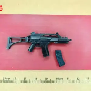 Se278f73d29704101b50103ecdb0b66fab