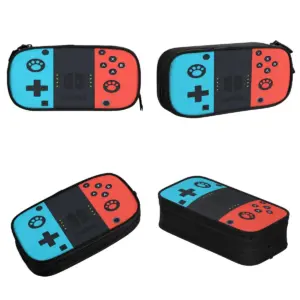 Se27932aeef274f3eadb4c37117ae87d4S