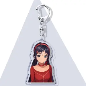 Se27a275f65014a74938f97662e2518d2L