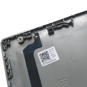 Acer Aspire 3 A315-24P LCD Back Cover Case 10 Se281a86d46c847f1b4f0b9b0faf9a08aP