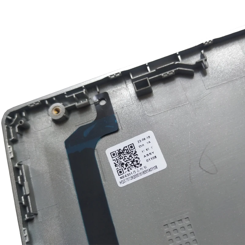 Acer Aspire 3 A315-24P LCD Back Cover Case 3 Acer Aspire 3 A315-24P LCD Back Cover Case - Image 3