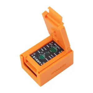 Se28c3b44936b493ca3151bb9f9766df7Y