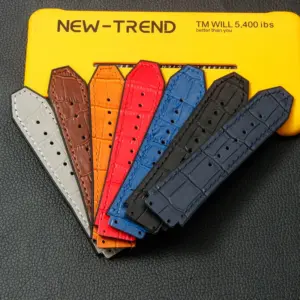 Se290d6d6842644eda4f9b16fca2ab202T