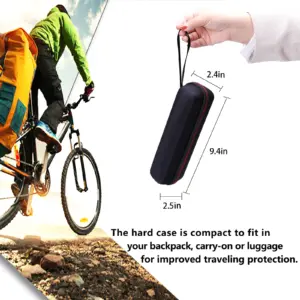 Se29339cc1d2946b4aa374f3c1cdc29ebZ