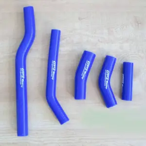 Silicone Radiator Hose Kit for Yamaha YZ250F WR250F 3 Se293b70aa9fc42548746288ef56f3cb9P