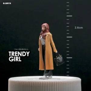 Se299275e3253428689cdc1df2ff543379