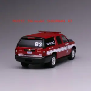 Se2ab17b24135450c848d8cd7b7e20706V