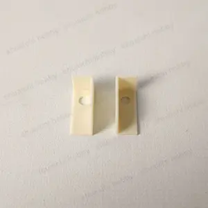 Se2b15d6a739d45f197ddc3ad9d9b44499