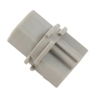 Se2b1b311df2c41cba932b1c55382d7663