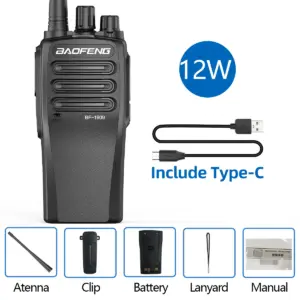 Se2b383625cad4f839636ad97e811f35bM