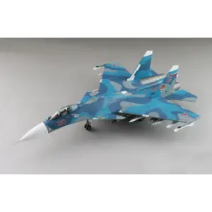 Se2b4ca78b48a4befa14d1323b00d8bceE