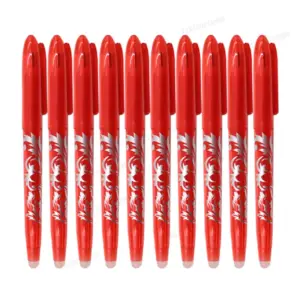 Se2c41cea73934db28ca922efb49f6473j