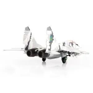 Se2c78f11772343fb998960ca6e3b4fb92