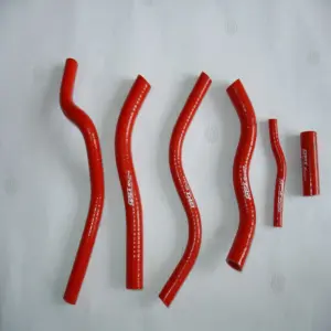 Se2d26bcb4988492cb35f738bd7fb9005n