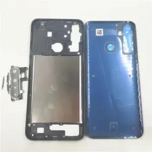 Se2d2978dacc94d3dad3b92c81adf51c9X