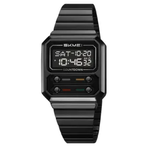 Se2d2b616e5af493195a08c68a6c2d417p