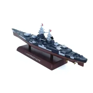 Se2d30274af6b4c2b9de0f1d9179e57cbO