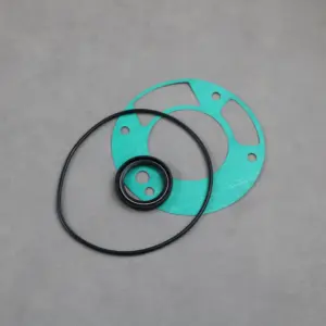 Se2d7bb9b7234475a953dec2d63f7b697s