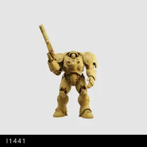 Se2e2f9f17c6f4d05bf16d521305894fez