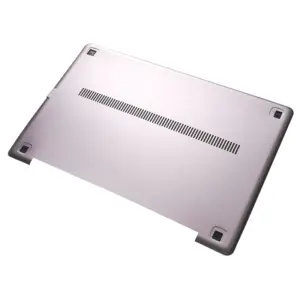 Pink Bottom Cover for Lenovo Ideapad U310 9 Se2e4e34fcfa14c9db8279e5783365affi