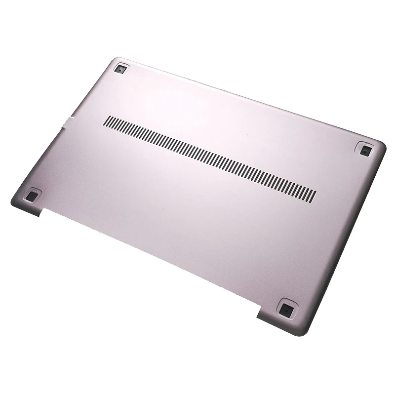 Pink Bottom Cover for Lenovo Ideapad U310 3 Pink Bottom Cover for Lenovo Ideapad U310 - Image 3
