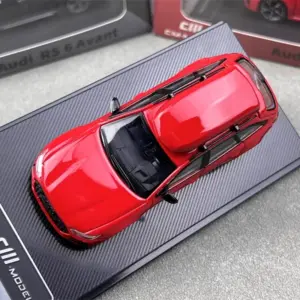 Se2e5dd92949445adb907066058b5a934H