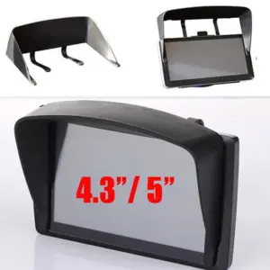 Se2f24202101a45008ec89c056ce34f18L